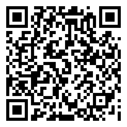 移动端二维码 - 表弟前往谢娜家探望，跳跳俏俏为舅舅手绘T恤，俩宝贝多才多艺 - 甘南生活社区 - 甘南28生活网 gn.28life.com