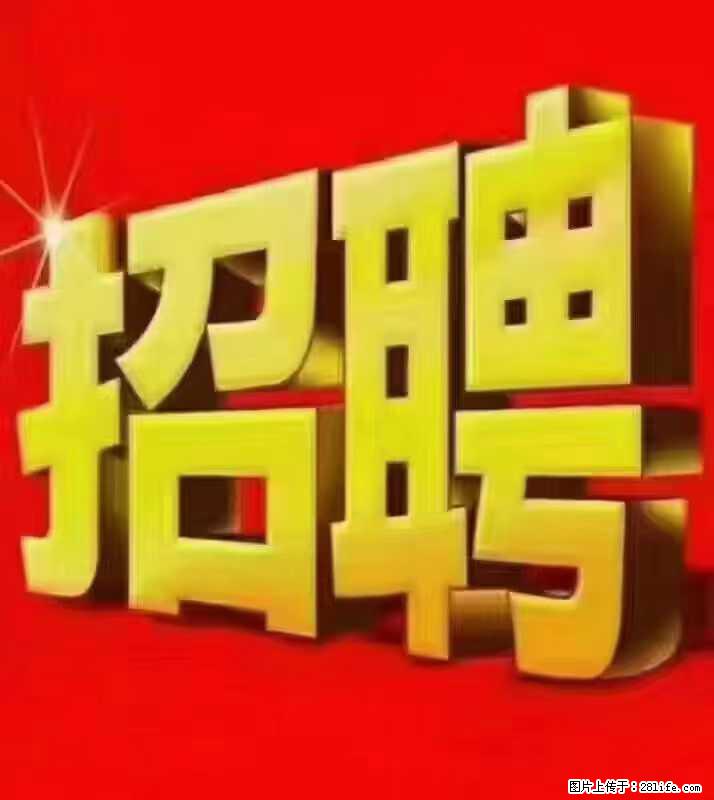 【东莞市威萨电子科技有限公司】公司直招:外贸业务、仓管员、跟单文员、普工 - 职场交流 - 甘南生活社区 - 甘南28生活网 gn.28life.com