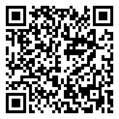 移动端二维码 - 【招聘】产康师 - 甘南分类信息 - 甘南28生活网 gn.28life.com