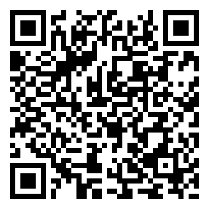 移动端二维码 - 培涂士中山工厂招聘车间普工5名 - 甘南分类信息 - 甘南28生活网 gn.28life.com