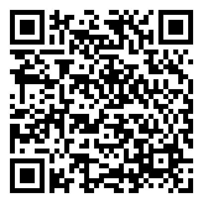 移动端二维码 - 【东莞市普祥包装制品有限公司】招聘 正式工(包装、冲床、学徒)、临时工 - 甘南生活社区 - 甘南28生活网 gn.28life.com