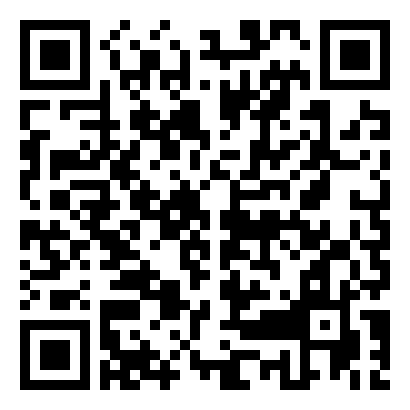 移动端二维码 - 【招聘摄像师】待遇:试用期6000元/月,转正7000元/月+五险一金+餐补+节日福利+奖金 - 甘南生活社区 - 甘南28生活网 gn.28life.com