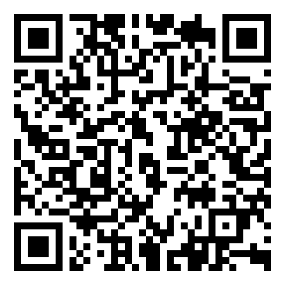 移动端二维码 - 【东莞市威萨电子科技有限公司】公司直招:外贸业务、仓管员、跟单文员、普工 - 甘南生活社区 - 甘南28生活网 gn.28life.com