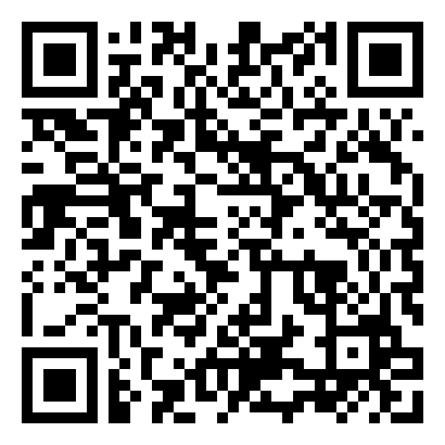 移动端二维码 - 【姬存希】护肤、洗护、彩妆 - 甘南分类信息 - 甘南28生活网 gn.28life.com