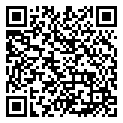 移动端二维码 - 【姬存希】不同年龄，不同护肤的选择，你选对了吗？请爱惜自己！ - 甘南分类信息 - 甘南28生活网 gn.28life.com