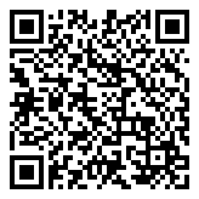 移动端二维码 - 【姬存希】蜗牛原液焕颜水乳 - 甘南分类信息 - 甘南28生活网 gn.28life.com