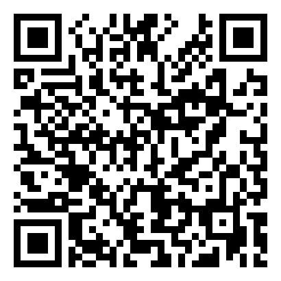 移动端二维码 - 【姬存希】隔离防晒乳送修颜BB霜，防晒喷雾送加粉素颜霜 - 甘南分类信息 - 甘南28生活网 gn.28life.com