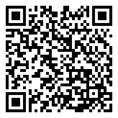 移动端二维码 - ️ 【姬存希】配套产品与价格 - 甘南分类信息 - 甘南28生活网 gn.28life.com