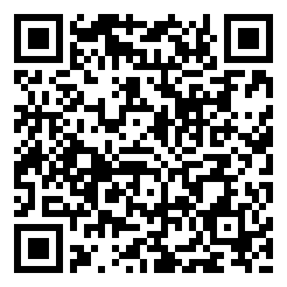 移动端二维码 - 【姬存希】套餐推荐： 清洁+补水+素颜霜+防晒 - 甘南分类信息 - 甘南28生活网 gn.28life.com