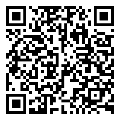 移动端二维码 - 【姬存希】套餐推荐： 清洁+洗护+防晒+晒后修复 - 甘南分类信息 - 甘南28生活网 gn.28life.com