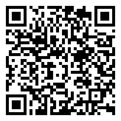 移动端二维码 - 【姬存希】护肤、洗护、彩妆 - 甘南生活社区 - 甘南28生活网 gn.28life.com