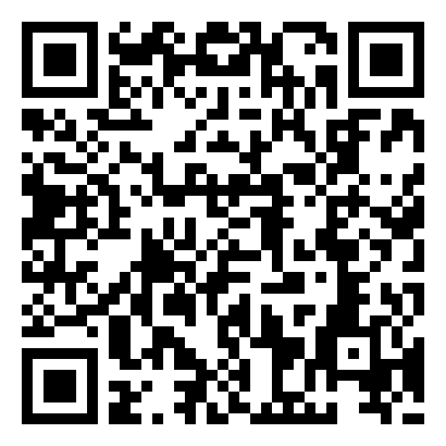 移动端二维码 - 【生活小常识】吃黄瓜的好处 - 甘南生活社区 - 甘南28生活网 gn.28life.com