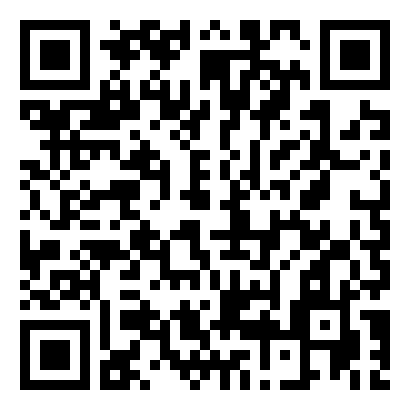 移动端二维码 - 【姬存希】自然臻萃 奢华养美 - 甘南生活社区 - 甘南28生活网 gn.28life.com