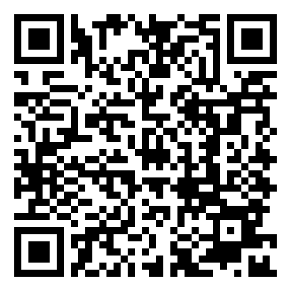 移动端二维码 - 【姬存希】洗护套装，用一次，爱一生 - 甘南生活社区 - 甘南28生活网 gn.28life.com