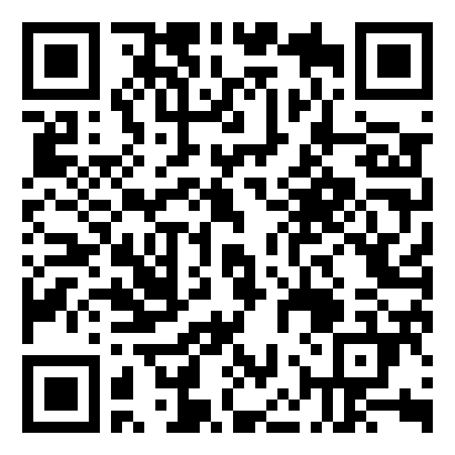 移动端二维码 - 【姬存希】小晶钻防晒乳 五一爆款好物分享，让你畅享小长假 - 甘南生活社区 - 甘南28生活网 gn.28life.com