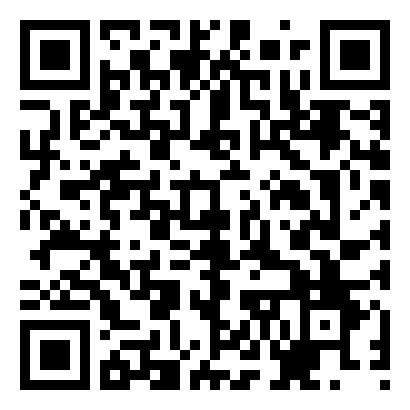 移动端二维码 - 【姬存希】香氛沐浴液，每天沐浴好时光，四季通用款，有你就足够 - 甘南生活社区 - 甘南28生活网 gn.28life.com