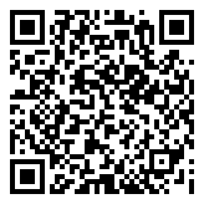 移动端二维码 - 【姬存希】旅行神器，五一爆款好物分享让你畅享小长假 - 甘南生活社区 - 甘南28生活网 gn.28life.com