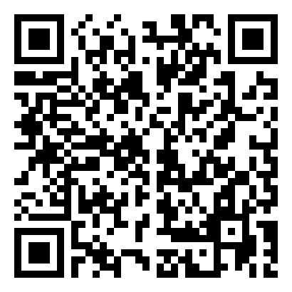 移动端二维码 - 5月9日【母亲节】 别忘了给妈妈准备礼物 - 甘南生活社区 - 甘南28生活网 gn.28life.com