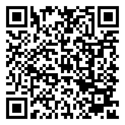 移动端二维码 - 【姬存希】套餐推荐： 清洁+补水+彩妆+卸妆 六款产品 vip价格685 - 甘南生活社区 - 甘南28生活网 gn.28life.com