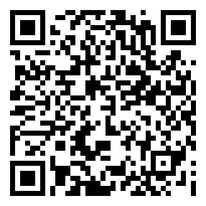 移动端二维码 - 【姬存希】套餐推荐： 清洁+洗护+防晒+晒后修复 六款产品 vip价格625 - 甘南生活社区 - 甘南28生活网 gn.28life.com