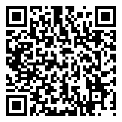 移动端二维码 - 适合女生的12道养生食谱，吃出好气色。 - 甘南生活社区 - 甘南28生活网 gn.28life.com