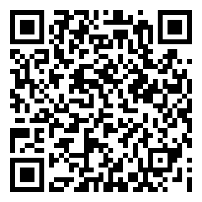 移动端二维码 - 会爱上coco沐浴露，柔滑嫩白 神秘香氛，每个女孩都有一个粉色梦 - 甘南生活社区 - 甘南28生活网 gn.28life.com