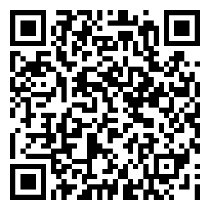 移动端二维码 - 【姬存希】九件套，特价促销，欢迎新客户试用，老客户优惠购，原价138元，今天只要30元 - 甘南生活社区 - 甘南28生活网 gn.28life.com