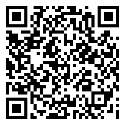 移动端二维码 - 【姬存希】春季美肤套餐一 六样产品，现团购VIP价，包邮到家 - 甘南生活社区 - 甘南28生活网 gn.28life.com