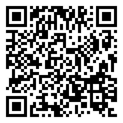 移动端二维码 - 【姬存希】护肤常识小贴士 - 甘南生活社区 - 甘南28生活网 gn.28life.com