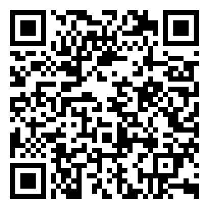 移动端二维码 - 使用C#.Net创建Windows服务的方法 - 甘南生活社区 - 甘南28生活网 gn.28life.com