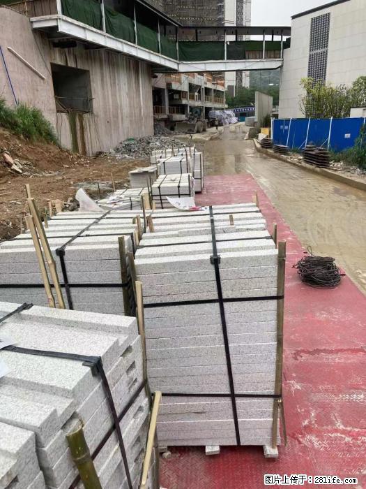 【广西三象建筑安装工程有限公司】广州绿地衫和田叠墅 - 家居生活 - 甘南生活社区 - 甘南28生活网 gn.28life.com