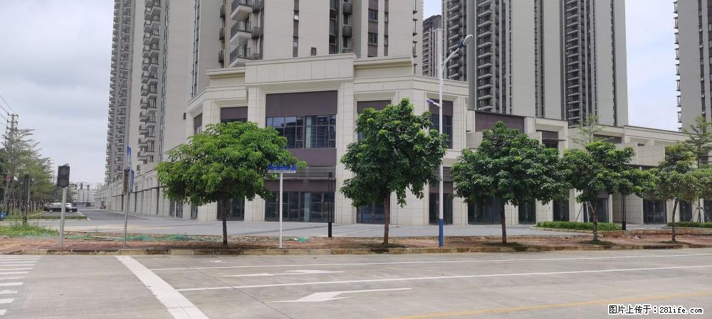 【广西三象建筑安装工程有限公司】绿地东盟大学城 grc构件 4个地块,施工周期两年 - 新手上路 - 甘南生活社区 - 甘南28生活网 gn.28life.com