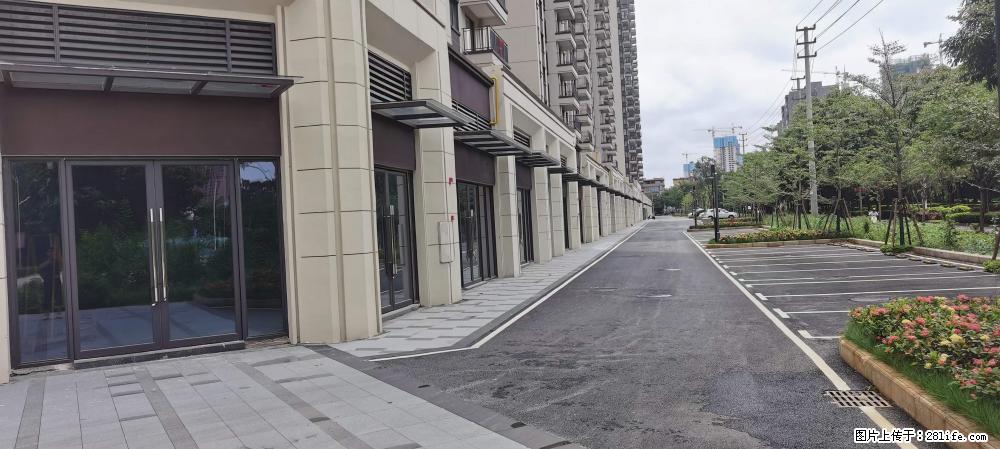 【广西三象建筑安装工程有限公司】绿地东盟大学城 grc构件 4个地块,施工周期两年 - 新手上路 - 甘南生活社区 - 甘南28生活网 gn.28life.com