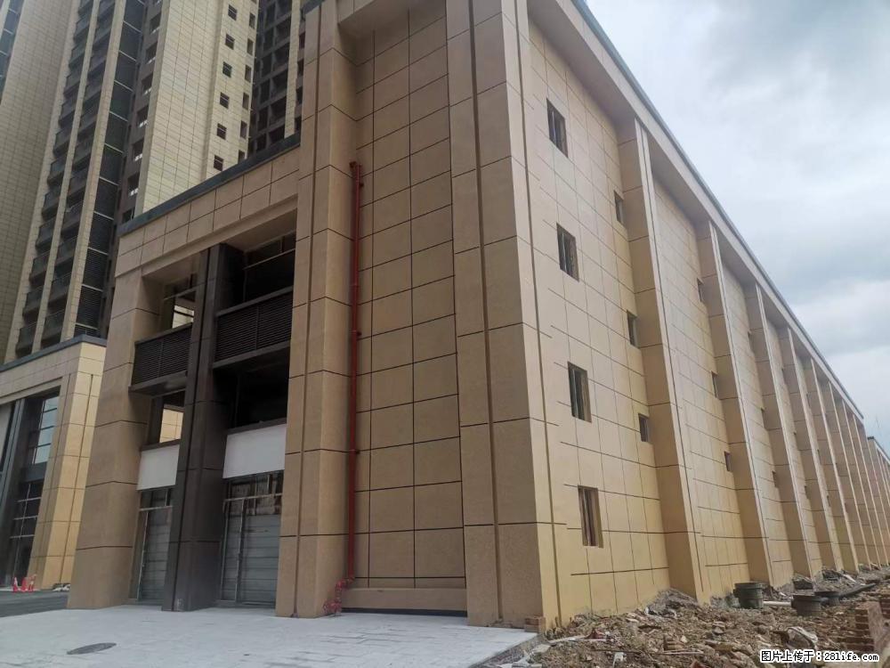 【广西三象建筑安装工程有限公司】外墙涂料工程 - 新手上路 - 甘南生活社区 - 甘南28生活网 gn.28life.com