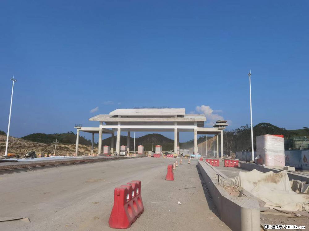 【桂林三象建筑材料有限公司】铝单板外装工程 - 其他广告 - 广告专区 - 甘南分类信息 - 甘南28生活网 gn.28life.com