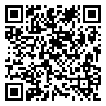 移动端二维码 - 【桂林三象建筑材料有限公司】EPS装饰构件生产中 - 甘南分类信息 - 甘南28生活网 gn.28life.com