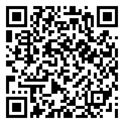 移动端二维码 - 【广西三象建筑安装工程有限公司】广西桂林市灵川县法院项目 - 甘南生活社区 - 甘南28生活网 gn.28life.com