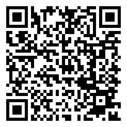 移动端二维码 - 【广西三象建筑安装工程有限公司】广西桂林市龙县胜酒店项目 - 甘南生活社区 - 甘南28生活网 gn.28life.com