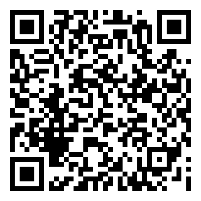 移动端二维码 - 【广西三象建筑安装工程有限公司】广西贺州市昭平县桂江幸福里工程 - 甘南生活社区 - 甘南28生活网 gn.28life.com