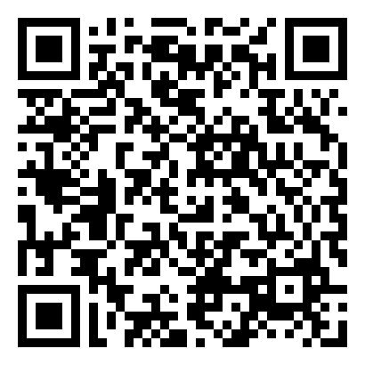 移动端二维码 - 【广西三象建筑安装工程有限公司】广西南宁市泰康桂圆养老项目 - 甘南生活社区 - 甘南28生活网 gn.28life.com