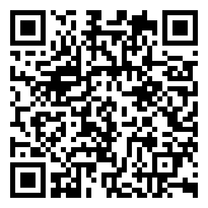 移动端二维码 - 【广西三象建筑安装工程有限公司】广州绿地衫和田叠墅 - 甘南生活社区 - 甘南28生活网 gn.28life.com