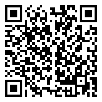 移动端二维码 - 【广西三象建筑安装工程有限公司】万象新城项目 - 甘南生活社区 - 甘南28生活网 gn.28life.com