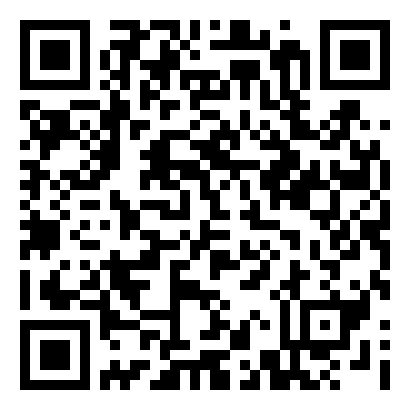 移动端二维码 - 【桂林三象建筑材料有限公司】外墙软瓷(仿古砖) - 甘南生活社区 - 甘南28生活网 gn.28life.com