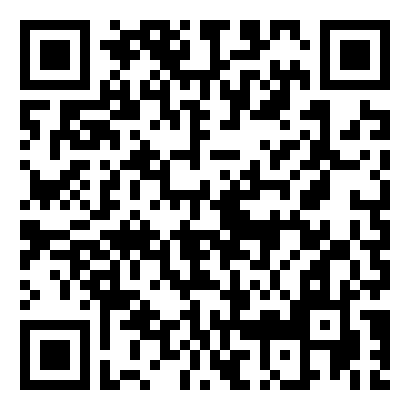 移动端二维码 - 【广西三象建筑安装工程有限公司】绿地东盟大学城 grc构件 4个地块，施工周期两年 - 甘南生活社区 - 甘南28生活网 gn.28life.com