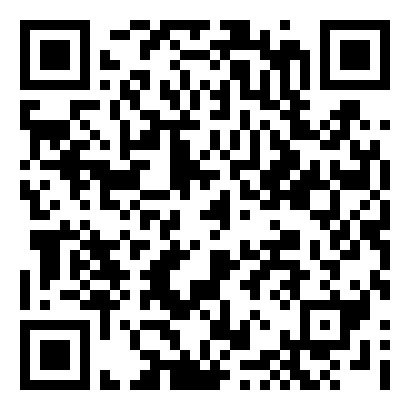 移动端二维码 - 【广西三象建筑安装工程有限公司】外墙涂料工程 - 甘南生活社区 - 甘南28生活网 gn.28life.com