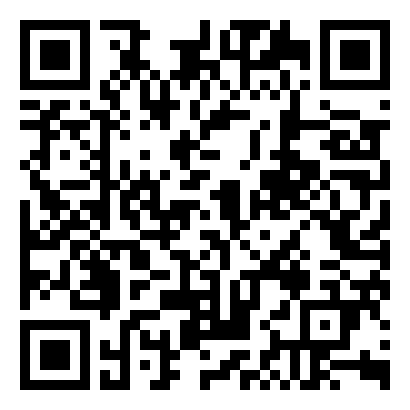 移动端二维码 - 【桂林三象建筑材料有限公司】铝单板外装工程 - 甘南生活社区 - 甘南28生活网 gn.28life.com