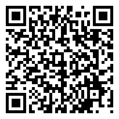 移动端二维码 - 【桂林三象建筑材料有限公司】EPS装饰构件生产中 - 甘南生活社区 - 甘南28生活网 gn.28life.com