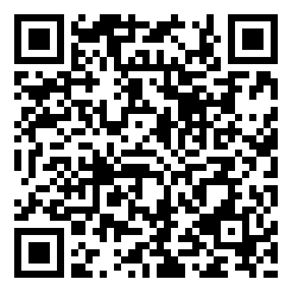 移动端二维码 - 1桌+6椅，1.35米可伸缩，八种颜色可选，厂家直销 - 甘南分类信息 - 甘南28生活网 gn.28life.com
