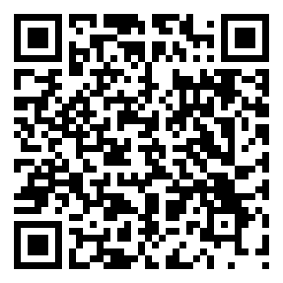 移动端二维码 - 佛山大厂货，高质量仿真皮，实木床边，高密度海绵，带实木床板，全新包装，特价处理 - 甘南分类信息 - 甘南28生活网 gn.28life.com