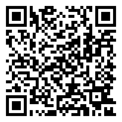移动端二维码 - 【大厂仿真皮沙发】实木框架，高回弹海绵45密度。全新包装，质量非常好，3.6米右贵妃 - 甘南分类信息 - 甘南28生活网 gn.28life.com